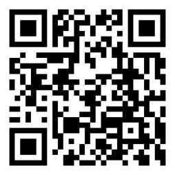 https://bus.gov.ru/